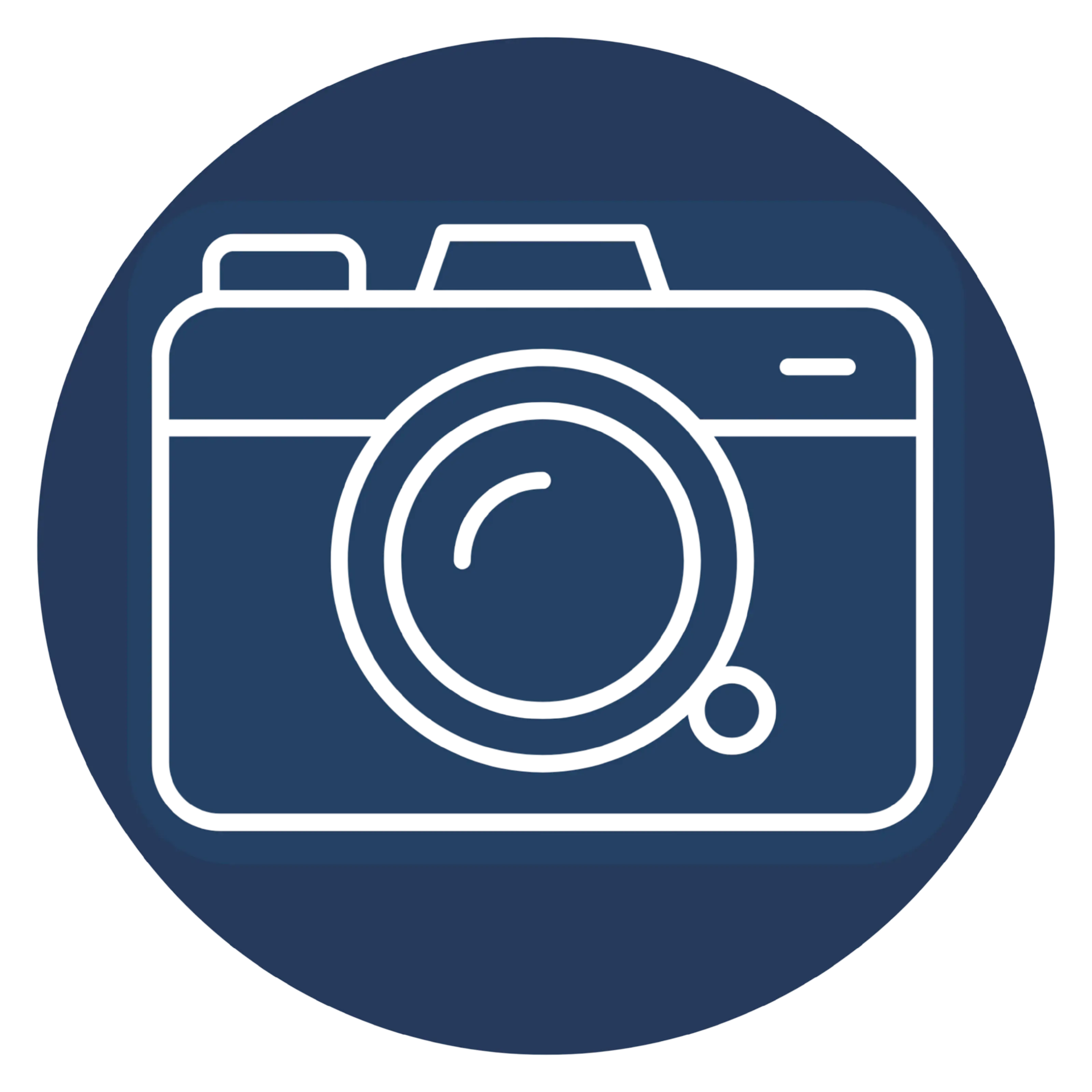 Picture Perfect Moments